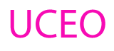 United Community Enrichment of Georgia, Inc. logo